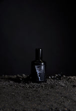Load image into Gallery viewer, Jónsi: Flóð limited edition fragrance
