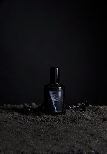 Jónsi: Flóð limited edition fragrance