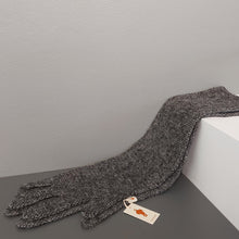 Load image into Gallery viewer, Healing Hands scarf
