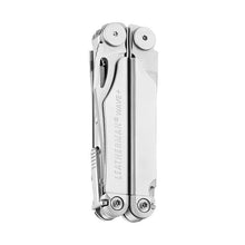 Load image into Gallery viewer, Leatherman WAVE®+
