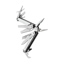Load image into Gallery viewer, Leatherman WAVE®+
