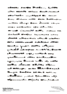 Guðjón Ketilsson - Áleiðis (plakat)