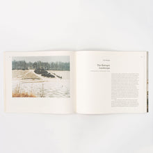 Load image into Gallery viewer, Robert Smithson: The Invention of Landscape 
